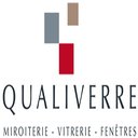 QUALIVERRE company logo