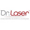 dr LASER company logo