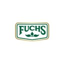 FUCHS GEWURZE DO BRASIL LTDA company logo