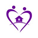 Home Care Assist company logo