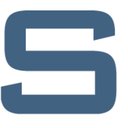 Sonalysts, Inc. logo