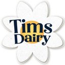 Tims Dairy Ltd company logo
