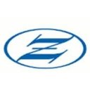 Zeus Industrial Products company logo