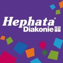 Hephata Hessisches Diakoniezentrum e.V. company logo