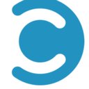 Celoxis Technologies company logo