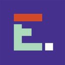 Education Dynamics LLC company logo