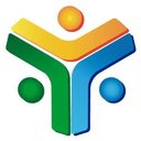 Yuma Capital Humano company logo