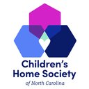 CHILDRENS HOME SOCIETY OF NORTH CAROLINA INC company logo