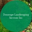 Donscape Landscaping Services Inc. company logo