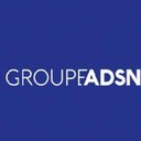 Groupe ADSN company logo