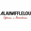 Alain Afflelou Opticien company logo