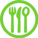 Catering Services International company logo