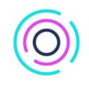 Bright Money Group company logo