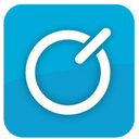 Havana IT & Apps company logo