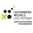 Laufenberg Michels und Partner mbB company logo