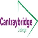 Cantraybridge College company logo