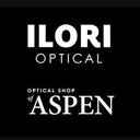 Optical Shop of Aspen company logo