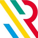 Sportbedrijf Rotterdam company logo