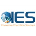 Innocademy Zeeland company logo