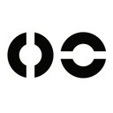 netzstrategen company logo