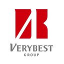 ベリーベストグループ company logo
