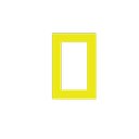 Auto Union Finance Ltd company logo