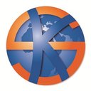 Klopfer Steuerberatungsgesellschaft mbH company logo