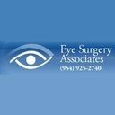Eye Surgery Associates company logo