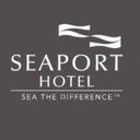 Seaport Hotel company logo