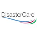 DisasterCare East Midlands company logo