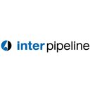 Inter Pipeline Ltd company logo