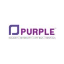 PRASANNA PURPLE MOBILITY SOLUTIONS PVT. LTD company logo