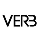 VERB Interactive company logo