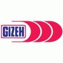 GIZEH Verpackungen GmbH &amp; Co. KG company logo