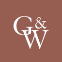 Gaston &amp; Wyatt company logo