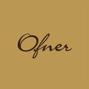 Martins Da Costa e CIA (OFNER) company logo