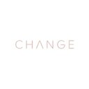 Change company logo