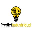 Predict Industrial company logo