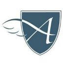 Angeles University company logo