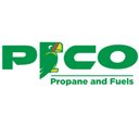 Pico Propane company logo