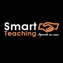 Smart Teaching company logo