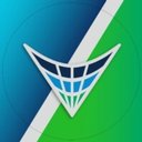 Villara Building Systems company logo