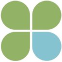 やすらぎ株式会社 company logo