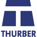 Thurber Engineering Ltd. company logo