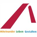 Anna-Katharinenstift Karthaus company logo