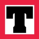 TAMKO Building Products LLC company logo