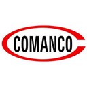 Comanco company logo