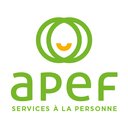 GWSEure company logo