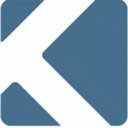 DR. KADE Pharmazeutische Fabrik GmbH company logo
