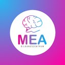 MEA Bildungszentrum GmbH company logo